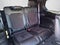 2024 Jeep Grand Cherokee L Altitude X 4x4