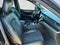2024 Jeep Grand Cherokee L Altitude X 4x4