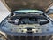 2024 Jeep Grand Cherokee L Altitude X 4x4