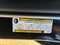2024 Jeep Grand Cherokee L Altitude X 4x4