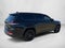 2024 Jeep Grand Cherokee L Altitude X 4x4