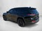 2024 Jeep Grand Cherokee L Altitude X 4x4
