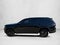 2024 Jeep Grand Cherokee L Altitude X 4x4