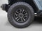2025 Jeep Wrangler Rubicon X