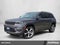 2022 Jeep Grand Cherokee 4xe Base