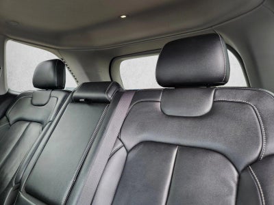 2022 Jeep Grand Cherokee 4xe Base