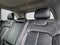 2022 Jeep Grand Cherokee 4xe Base