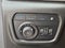 2022 Jeep Grand Cherokee 4xe Base