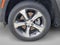2022 Jeep Grand Cherokee 4xe Base