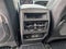 2022 Jeep Grand Cherokee 4xe Base