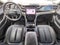 2022 Jeep Grand Cherokee 4xe Base