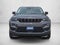 2022 Jeep Grand Cherokee 4xe Base