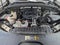 2022 Jeep Grand Cherokee 4xe Base