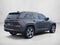 2022 Jeep Grand Cherokee 4xe Base