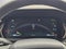 2022 Jeep Grand Cherokee 4xe Base