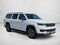 2023 Jeep Wagoneer L Series II