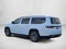 2023 Jeep Wagoneer L Series II