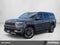 2023 Jeep Wagoneer Series II 4x2