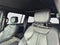 2023 Jeep Wagoneer Series II 4x2