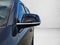 2023 Jeep Wagoneer Series II 4x2