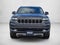 2023 Jeep Wagoneer Series II 4x2