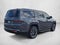2023 Jeep Wagoneer Series II 4x2