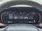 2023 Jeep Wagoneer Series II 4x2