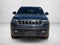 2022 Jeep Wagoneer Series I