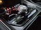 2022 Jeep Wagoneer Series II 4x4