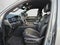 2022 Jeep Wagoneer Series II 4x4
