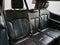 2022 Jeep Wagoneer Series II 4x4