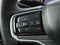 2022 Jeep Wagoneer Series II 4x4