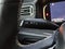 2022 Jeep Wagoneer Series II 4x4