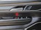 2022 Jeep Wagoneer Series II 4x4
