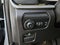 2022 Jeep Wagoneer Series II 4x4