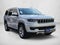 2022 Jeep Wagoneer Series II 4x4