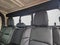 2023 Jeep Gladiator Willys 4x4