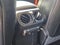 2023 Jeep Gladiator Willys 4x4