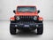 2023 Jeep Gladiator Willys 4x4