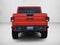 2023 Jeep Gladiator Willys 4x4