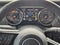 2023 Jeep Gladiator Willys 4x4