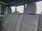 2023 Jeep Gladiator Rubicon 4x4