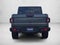 2023 Jeep Gladiator Rubicon 4x4