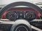 2023 Jeep Gladiator Rubicon 4x4