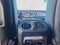 2022 Jeep Gladiator Mojave 4x4