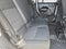 2022 Jeep Gladiator Mojave 4x4