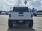 2022 Jeep Gladiator Mojave 4x4