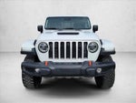 2020 Jeep Gladiator Mojave
