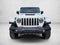 2020 Jeep Gladiator Mojave