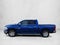2018 RAM 1500 Lone Star Silver Crew Cab 4x2 5'7" Box